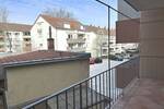 Etagenwohnung Freiburg Stühlinger - 4 Zimmer, 91 m&sup2;, 495.000&euro; | Angebot:26644381