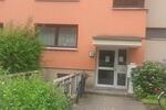 Etagenwohnung Denzlingen - 2 Zimmer, 50 m&sup2;, 199.000&euro; | Angebot:24655561