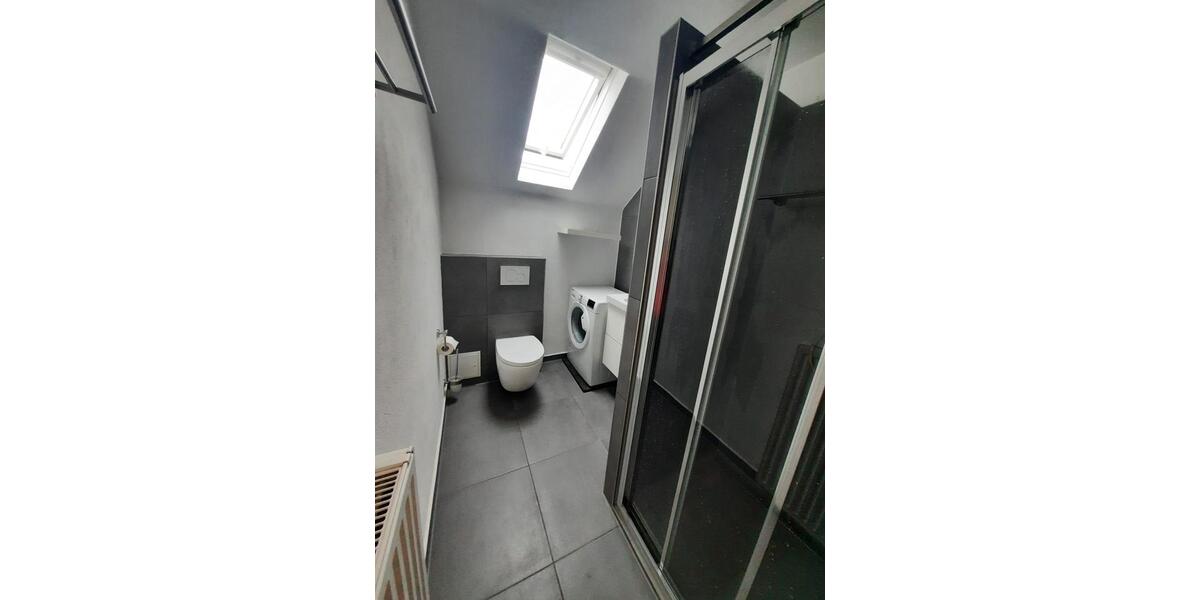 Etagenwohnung Bad Krozingen - 1.5 Zimmer, 40 m&sup2;, 750&euro; | Angebot:25142422