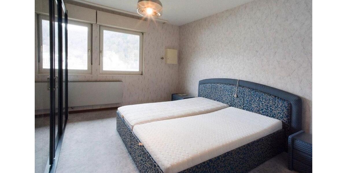 Doppelhaushälfte Schönau im Schwarzwald - 8 Zimmer, 160 m&sup2;, 395.000&euro; | Angebot:26916786