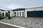 Bungalow Breisach am Rhein - 6 Zimmer, 160 m&sup2;, 598.000&euro; | Angebot:26986019
