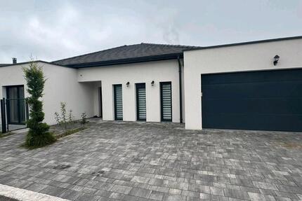 Haus Breisach am Rhein - 6 Zimmer, 160 m&sup2;, 598.000&euro; | Angebot:26986019