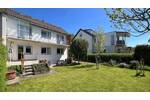 Mehrfamilienhaus, Wohnhaus Freiburg i. Br. / Haslach Haslach - 4 Zimmer, 157 m&sup2;, 819.000&euro; | Angebot:26824560