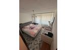 Etagenwohnung Umkirch - 3 Zimmer, 77 m&sup2;, 299.000&euro; | Angebot:27014490