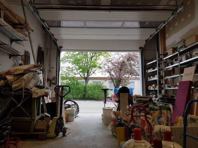Gewerbeobjekt Müllheim - 1.550&euro; | Angebot:25567712