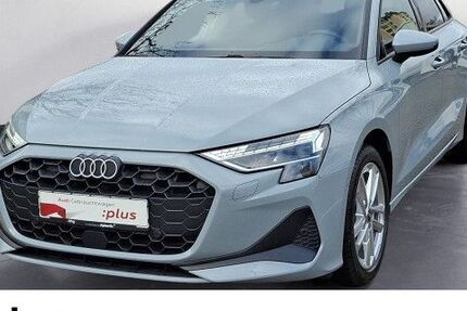 Audi A3 8.965 km 32.430 &euro; Freiburg 79115