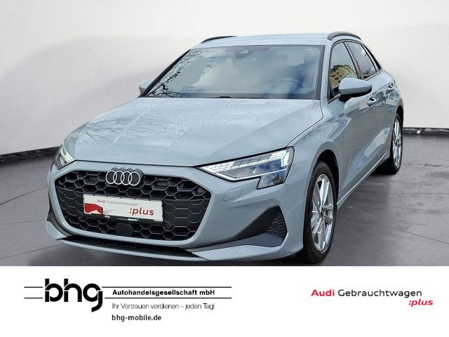 Audi A3 8.965 km 32.430 &euro; Freiburg 79115