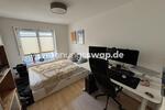 Etagenwohnung Freiburg im Breisgau Günterstal - 3 Zimmer, 82 m&sup2;, 890&euro; | Angebot:24538577