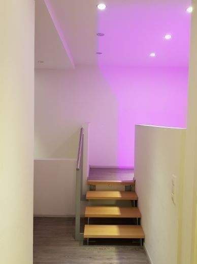 Gewerbeobjekt Müllheim - 1.550&euro; | Angebot:25821388