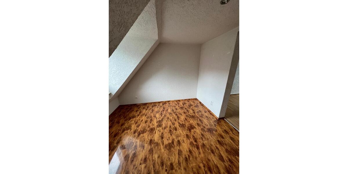 Doppelhaushälfte Titisee-Neustadt Neustadt - 7 Zimmer, 150 m&sup2;, 419.000&euro; | Angebot:26125306