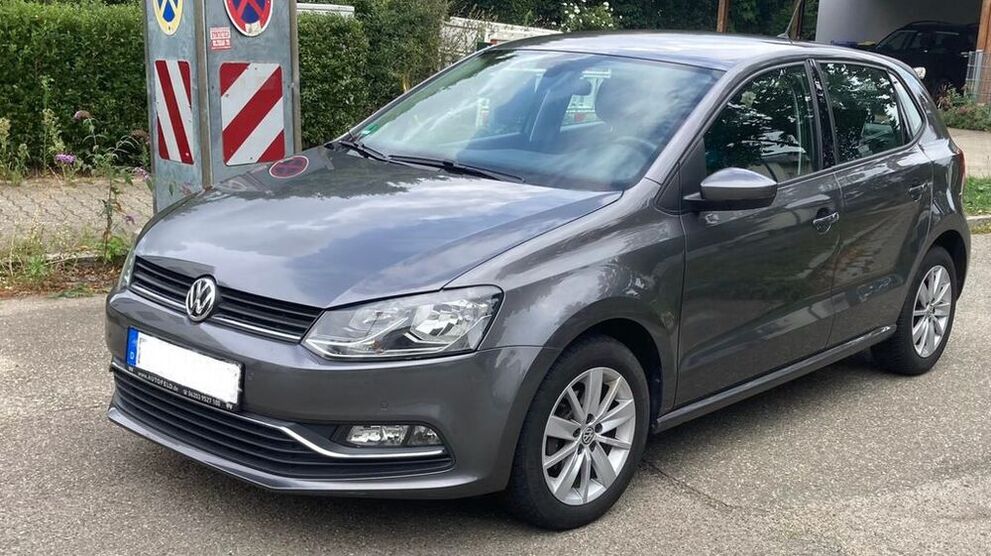 Polo