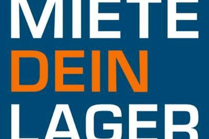 Gewerbeobjekt Bötzingen - 5&euro; | Angebot:25047357