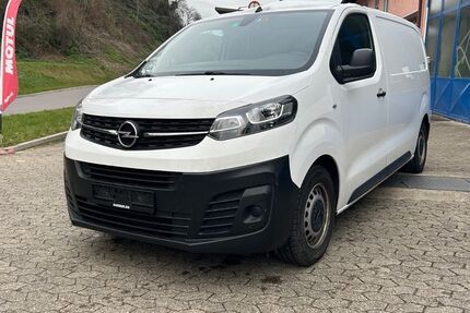 Opel Vivaro 159.603 km 9.590 &euro; Eichstetten am Kaiserstuhl 79356