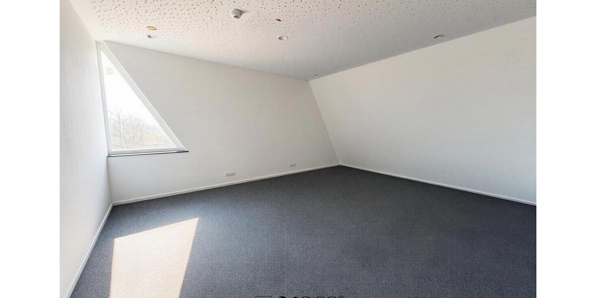 Gewerbeobjekt Eschbach - 4.590&euro; | Angebot:25959812