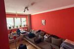 Etagenwohnung Todtnau - 3 Zimmer, 68 m&sup2;, 135.000&euro; | Angebot:27119915