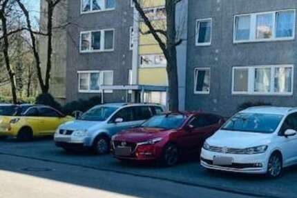 Wohnung Freiburg im Breisgau Betzenhausen - 4 Zimmer, 93 m&sup2;, 270.000&euro; | Angebot:25722014