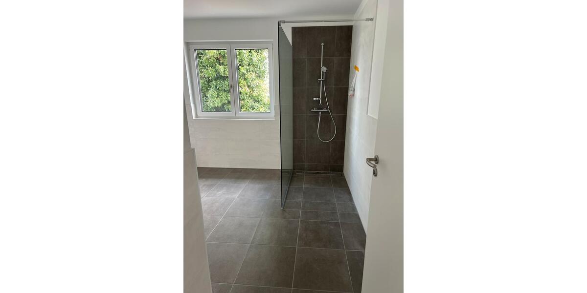 Erdgeschoßwohnung Eichstetten am Kaiserstuhl - 3.5 Zimmer, 100 m&sup2;, 1.500&euro; | Angebot:26644328