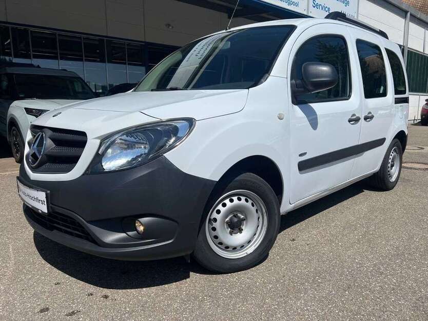 Citan