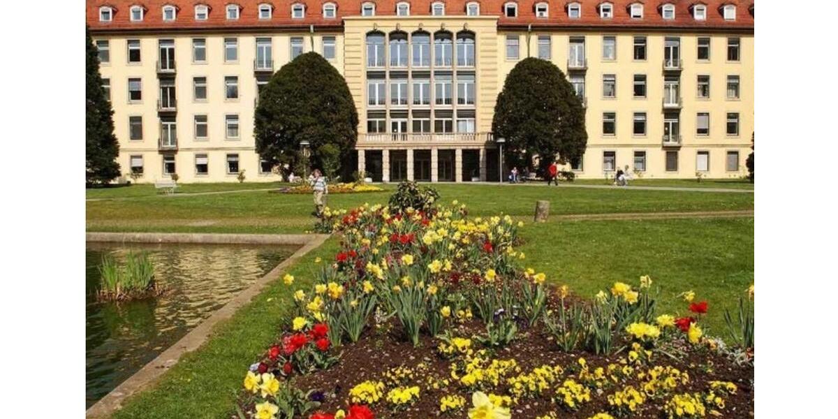 Etagenwohnung Freiburg im Breisgau Brühl - 2 Zimmer, 64 m&sup2;, 1.250&euro; | Angebot:26665994