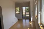 Gewerbeobjekt Breisach Niederrimsingen - 2.450&euro; | Angebot:26833818