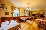 Einfamilienhaus Emmendingen - 15 Zimmer, 625 m&sup2;, 4.550&euro; | Angebot:26131094