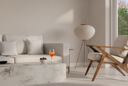 Haus zum Kaufen in Haimhausen 1.230.000 € 210.02 m²