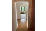 Etagenwohnung Staufen im Breisgau - 4 Zimmer, 117 m&sup2;, 469.000&euro; | Angebot:27092136