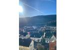 Maisonettenwohnung Titisee-Neustadt Neustadt - 3.5 Zimmer, 94 m&sup2;, 350.000&euro; | Angebot:26394023