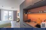 Etagenwohnung Freiburg im Breisgau St. Georgen - 2 Zimmer, 2.057&euro; | Angebot:25825799