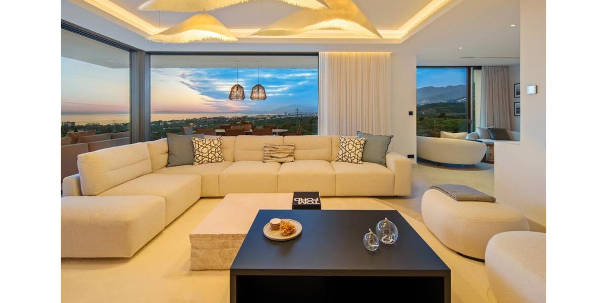Villa Freiburg im Breisgau Günterstal - 6.500.000&euro; | Angebot:27144521