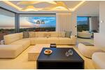 Villa Freiburg im Breisgau Günterstal - 6.500.000&euro; | Angebot:27144521