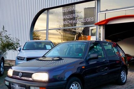 VW Golf 262.300 km 1.700 &euro; Gundelfingen /Freiburg 79194