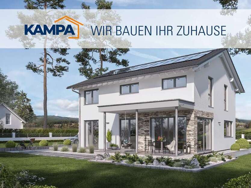 Haus zum Kaufen in Müllheim 768.000 € 148 m²