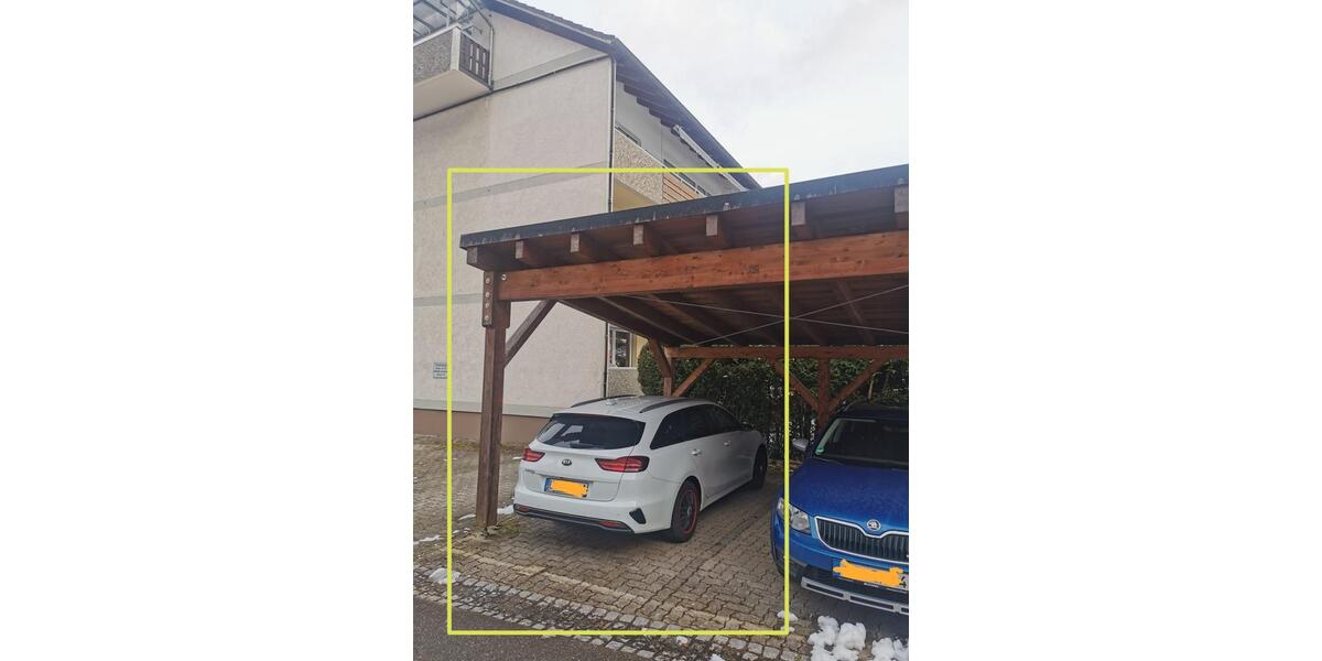 Etagenwohnung Schönau im Schwarzwald - 3 Zimmer, 76 m&sup2;, 220.000&euro; | Angebot:25639735