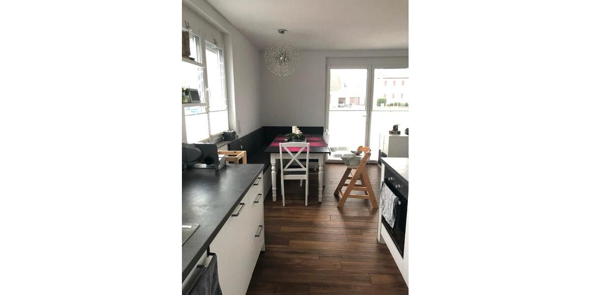 Etagenwohnung Endingen am Kaiserstuhl - 3.5 Zimmer, 87 m&sup2;, 455.000&euro; | Angebot:25867171