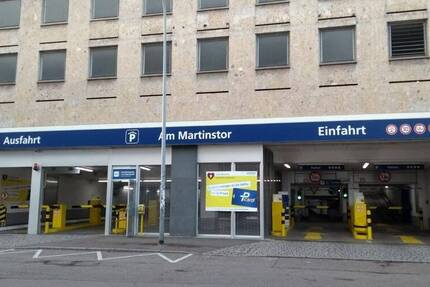 Gewerbeobjekt Freiburg im Breisgau Altstadt - 3.950&euro; | Angebot:20959517