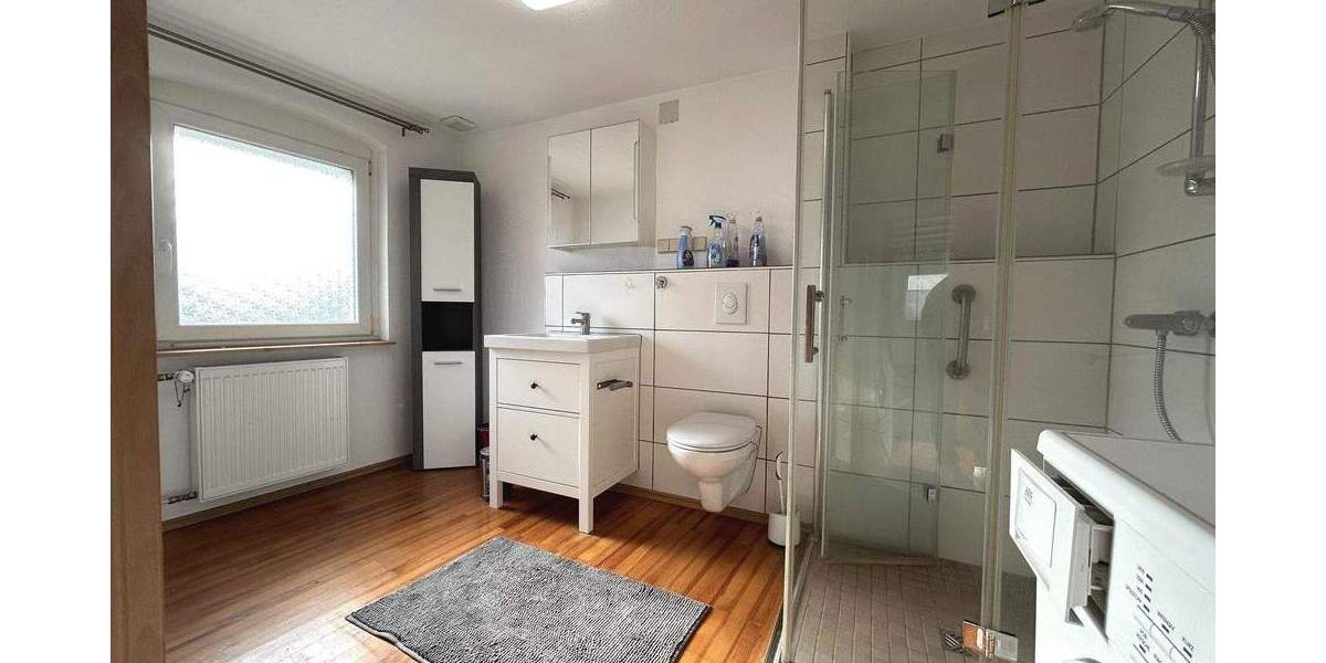 Mehrfamilienhaus, Wohnhaus Herbolzheim Wagenstadt - 5 Zimmer, 164 m&sup2;, 484.000&euro; | Angebot:25704932