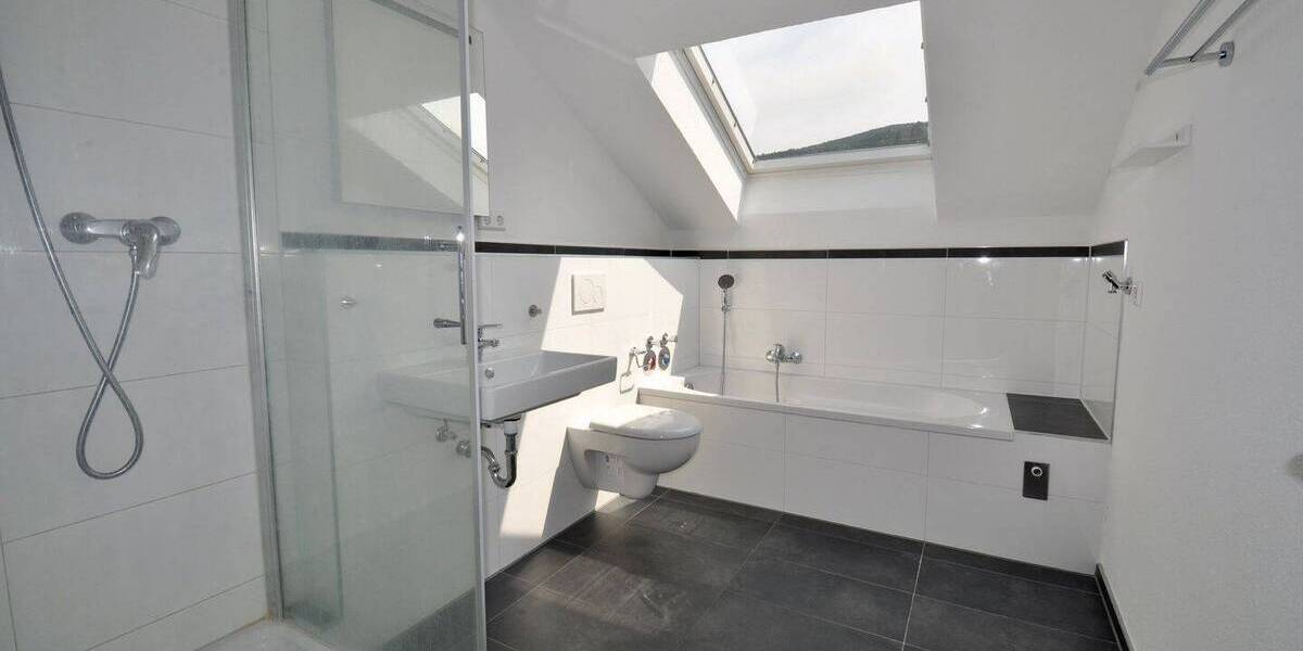 Mehrfamilienhaus, Wohnhaus Oberried - 1 Zimmer, 423 m&sup2;, 950.000&euro; | Angebot:22274550