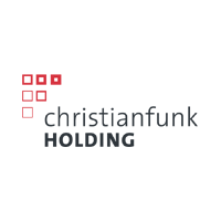 Systemadministrator - Infrastruktur / System Engineer (m/w/d) Christian Funk Holding GmbH & Co. KG Offenburg 77654