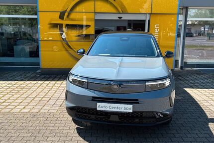 Opel Grandland (X) 1.001 km 36.990 &euro; Freiburg 79111