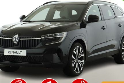 Renault Espace 25.900 km 39.288 € Freiburg im Breisgau 79111