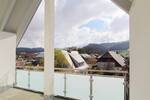 Etagenwohnung Wittnau - 4 Zimmer, 98 m&sup2;, 740.000&euro; | Angebot:26273698
