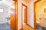 Etagenwohnung Freiburg im Breisgau Rieselfeld - 3 Zimmer, 83 m&sup2;, 457.000&euro; | Angebot:26595136
