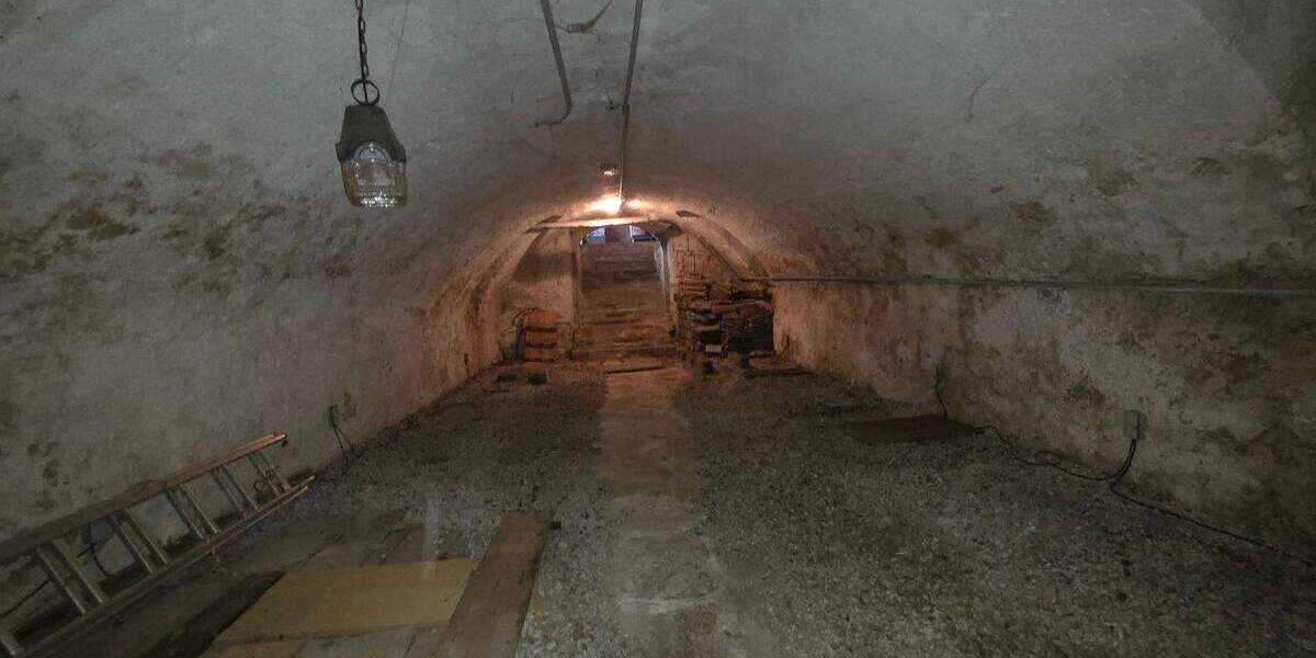 Mehrfamilienhaus, Wohnhaus Ehrenkirchen Kirchhofen - 5 Zimmer, 144 m&sup2;, 450.000&euro; | Angebot:25799435