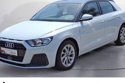 Audi A1 53.245 km 19.860 &euro; Freiburg 79115