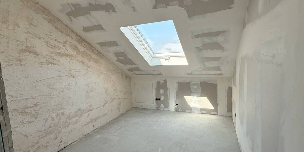 Etagenwohnung Ettenheim - 3 Zimmer, 86 m&sup2;, 1.015&euro; | Angebot:26751022