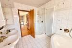 Einfamilienhaus Sasbach am Kaiserstuhl Jechtingen - 5 Zimmer, 156 m&sup2;, 529.000&euro; | Angebot:25703769
