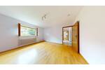 Etagenwohnung Emmendingen / Mundingen Mundingen - 3 Zimmer, 91 m&sup2;, 315.000&euro; | Angebot:26786997