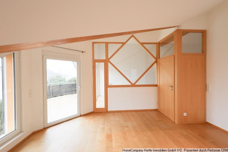 Einfamilienhaus Sölden - 7 Zimmer, 193 m&sup2;, 3.500&euro; | Angebot:24982706