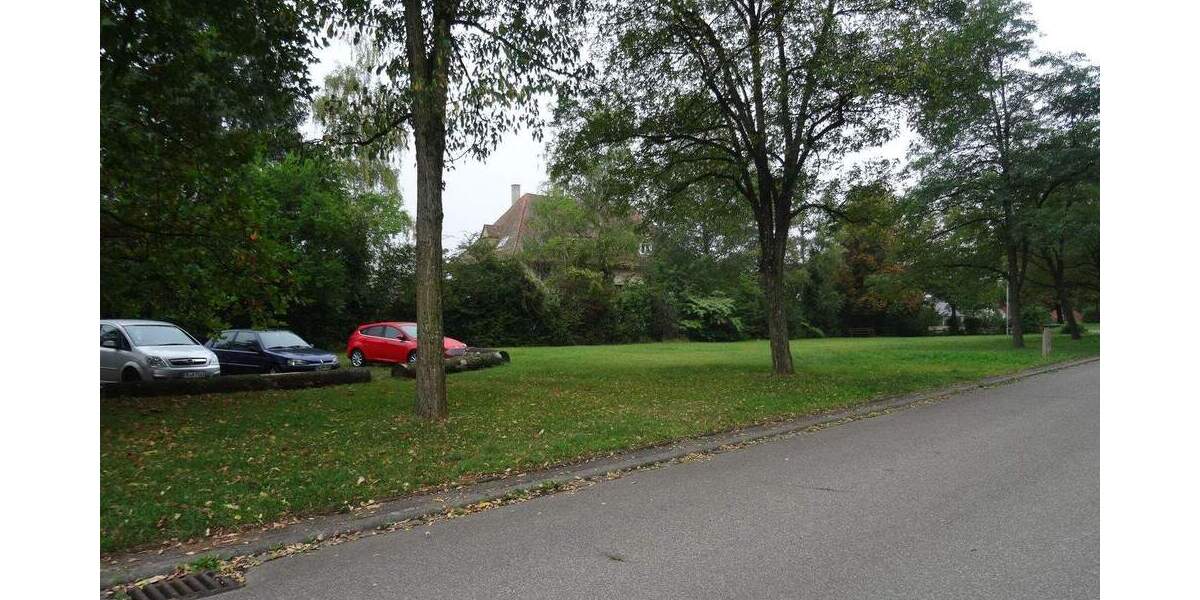 Grundstück Sulzburg - 2.942.736&euro; | Angebot:25710094